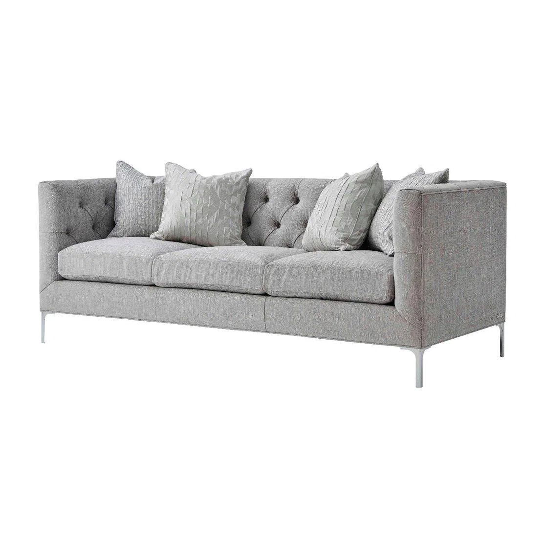 TA Studio Ardmore Sofa Morgan Dove – image 1