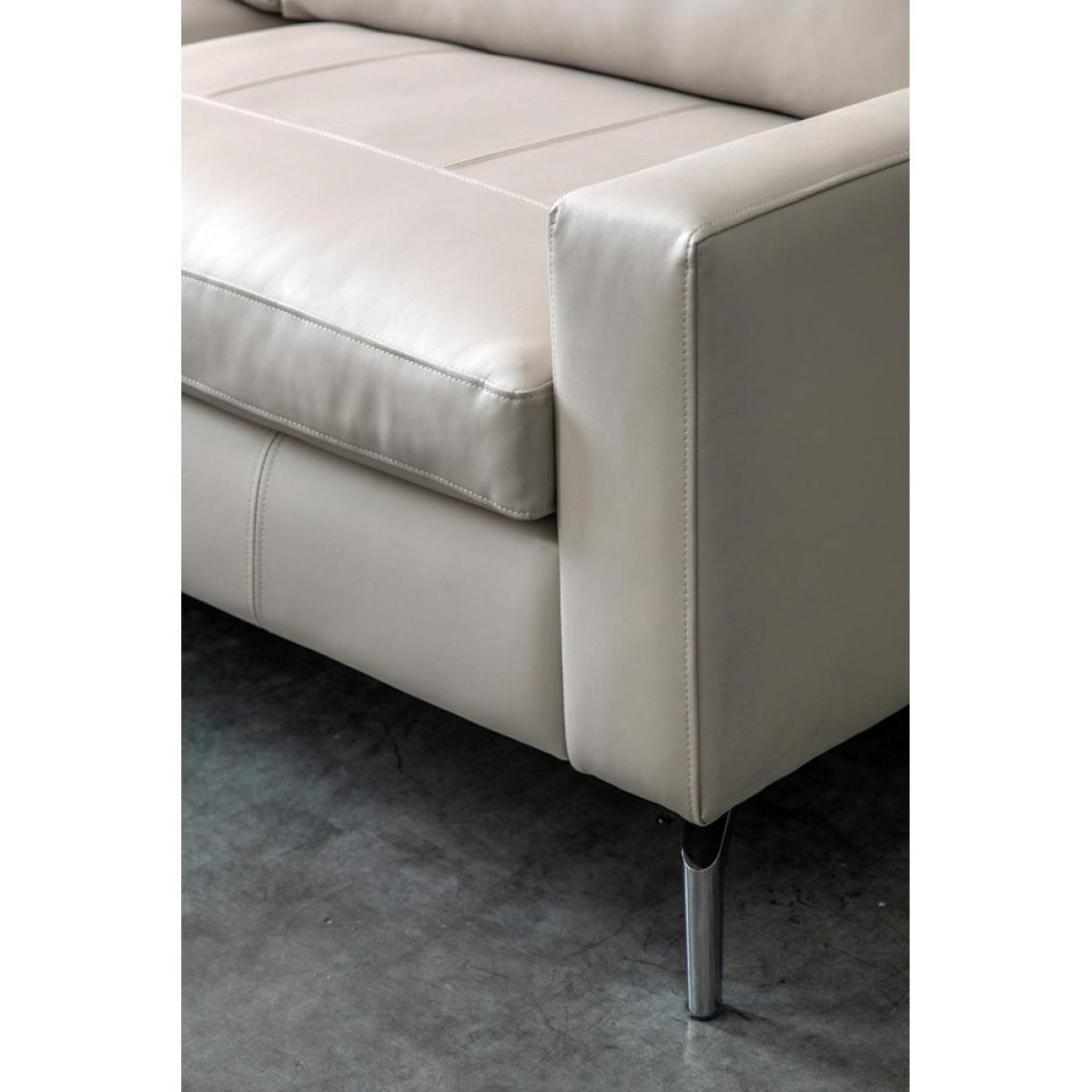 Olivia's Newbury 3 Seater Sofa / Sabino Harvest – image 3