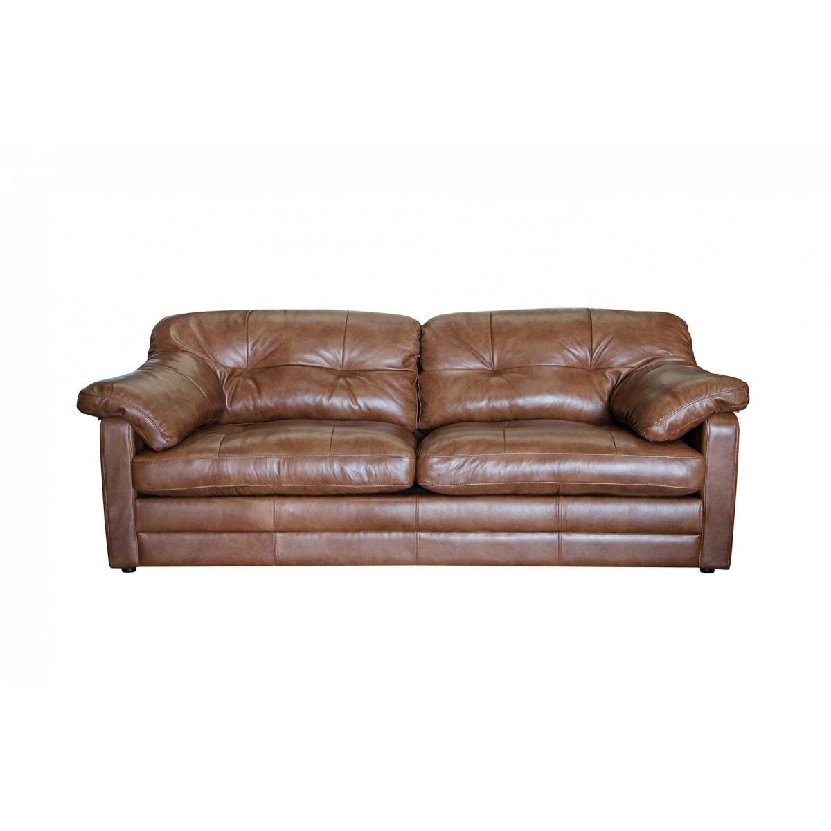 Alexander & James Bailey 3 Seater Sofa – image 2