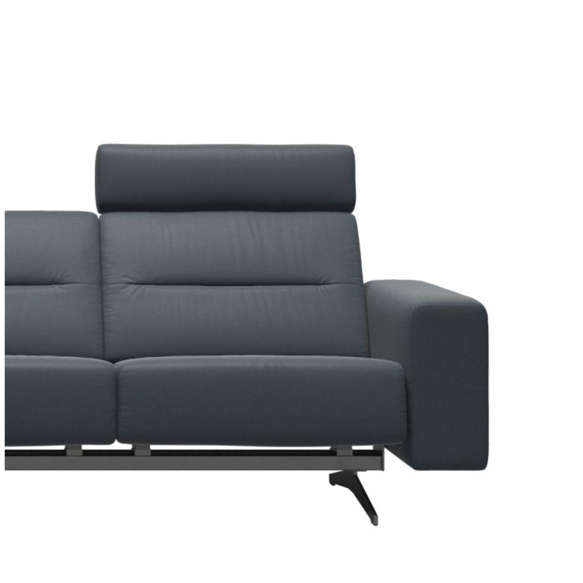 Stressless Stella 2.5 Seater Headrest – image 2