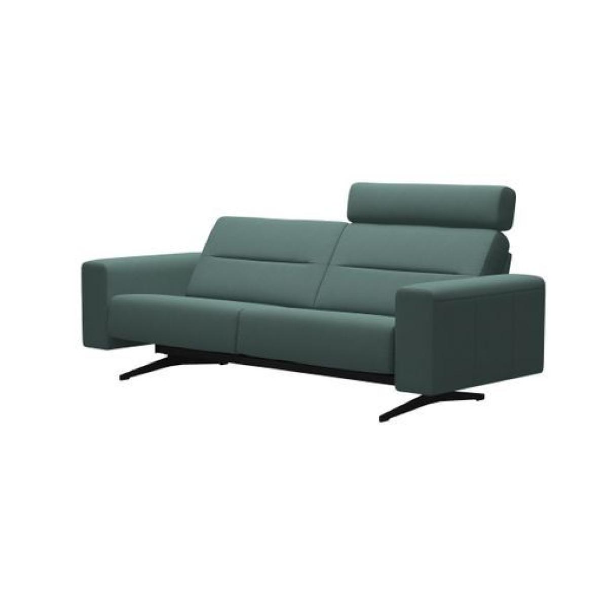 Stressless Stella 2.5 Seater Sofa without Arms – image 2