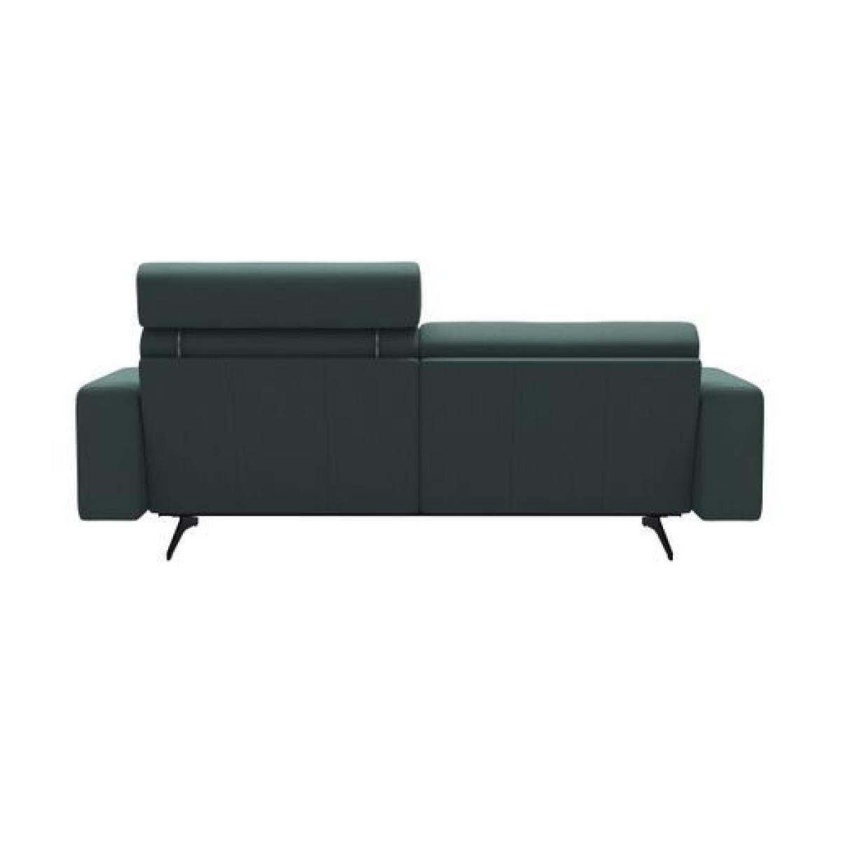 Stressless Stella 2.5 Seater Sofa without Arms – image 3