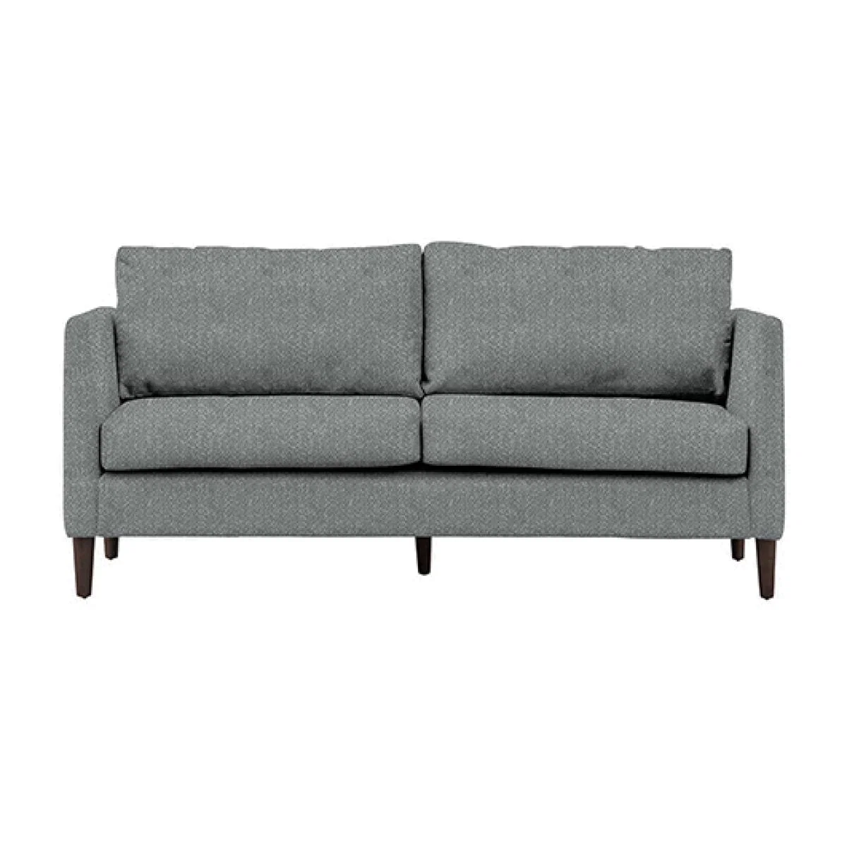 Everyday Model 3 Sofa 3 Seater in Boucle Dove – image 1