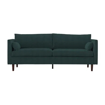 Debonair 3 Seater Sofa in a Box in Ocean Reef – image 1