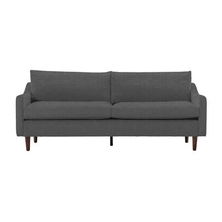 Chummy 3 Seater Sofa in a Box in Platypus Bay – image 1