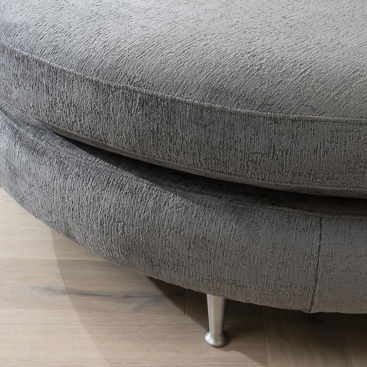 Tessa 3 Seater Sofa 215cm 215SOFA – image 5