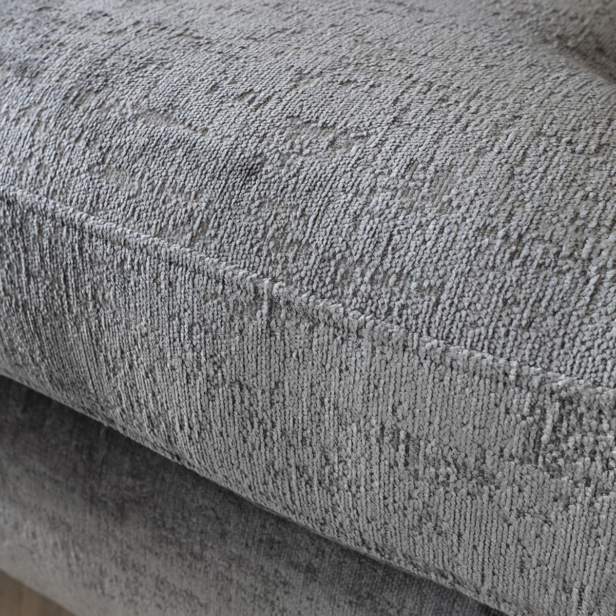 Tessa 3 Seater Sofa 215cm 215SOFA – image 6