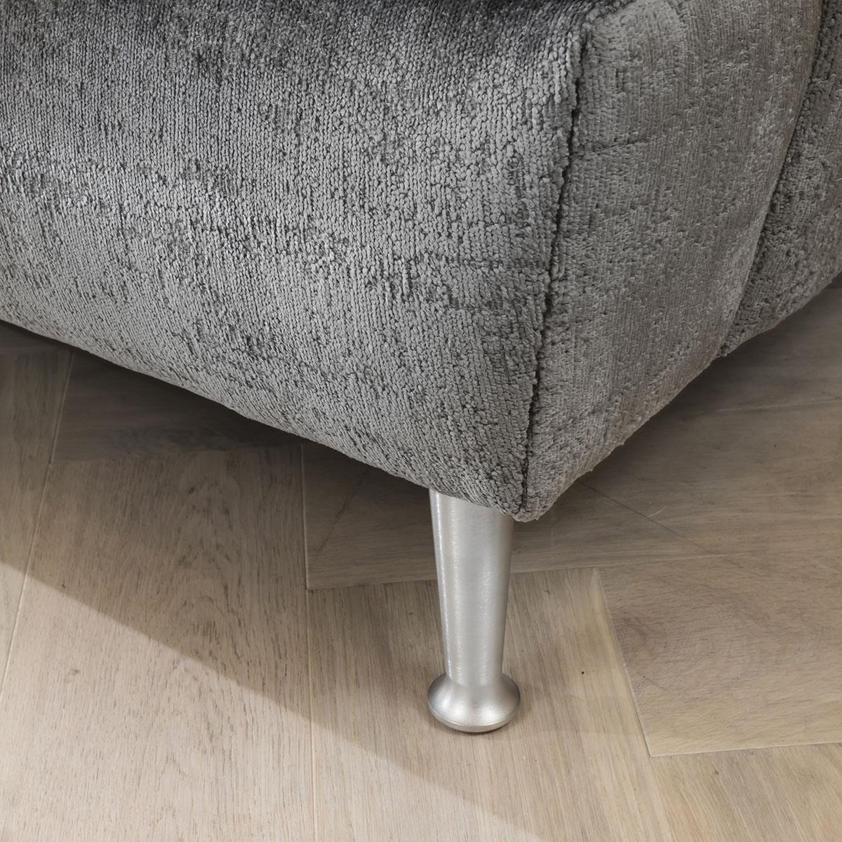 Tessa 3 Seater Sofa 215cm 215SOFA – image 7