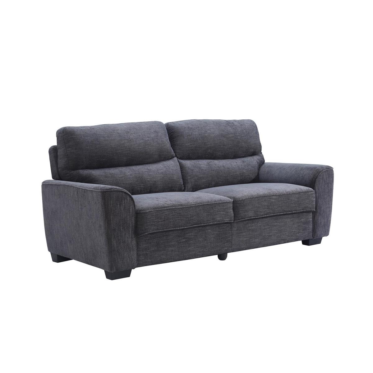 Hamilton 3 Seater Sofa – image 2