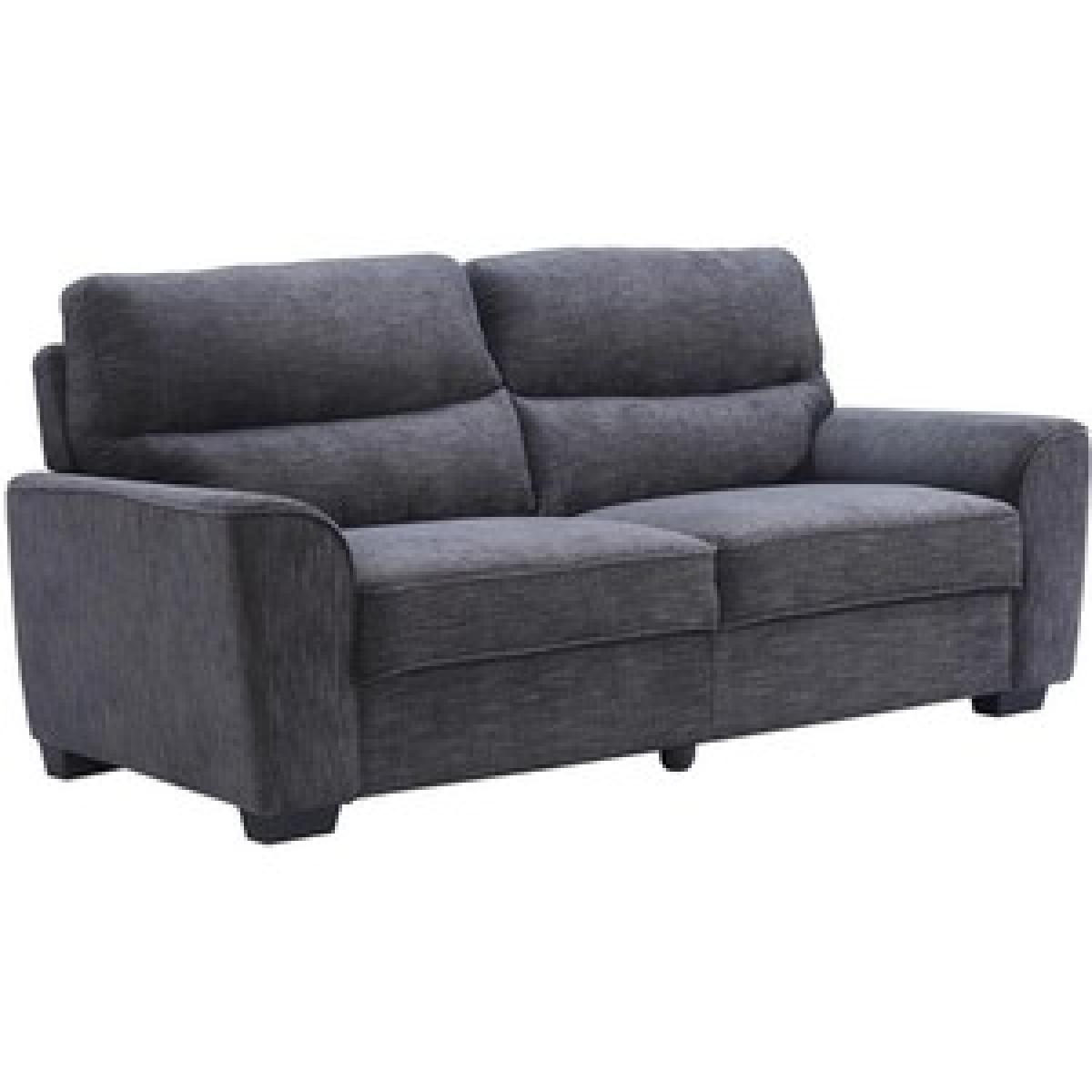 Hamilton 3 Seater Sofa – image 4