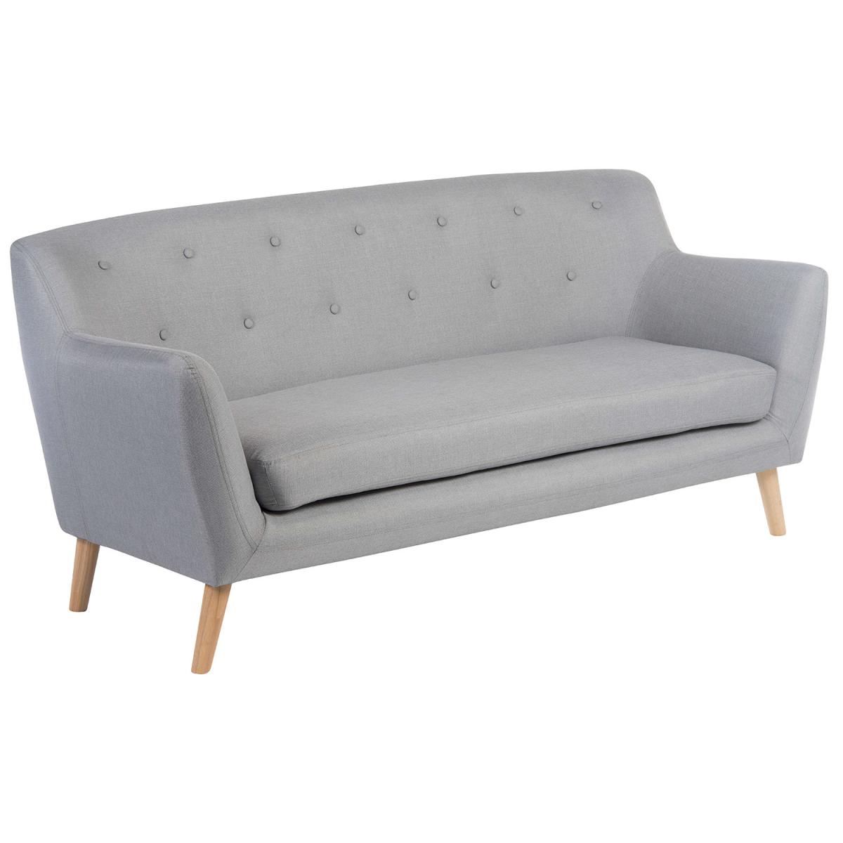 Teknik Skandi Sofa - Grey / 3 – image 2