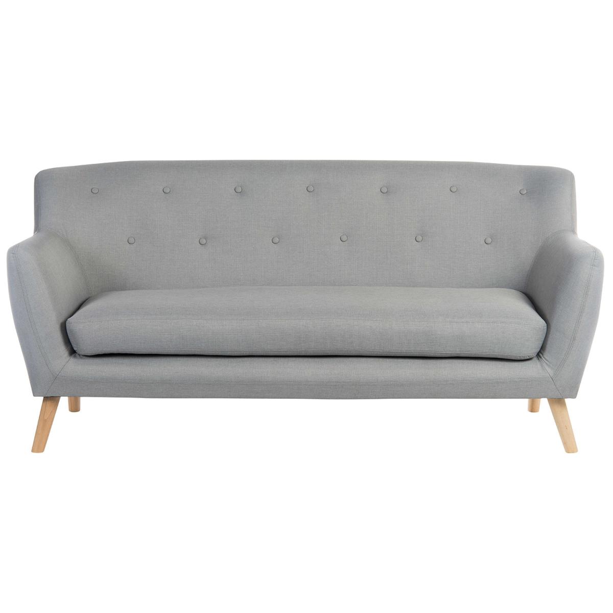 Teknik Skandi Sofa - Grey / 3 – image 3