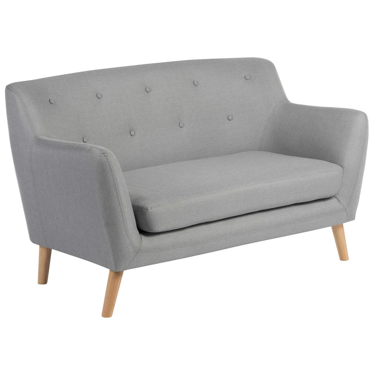 Teknik Skandi Sofa - Grey / 3 – image 5