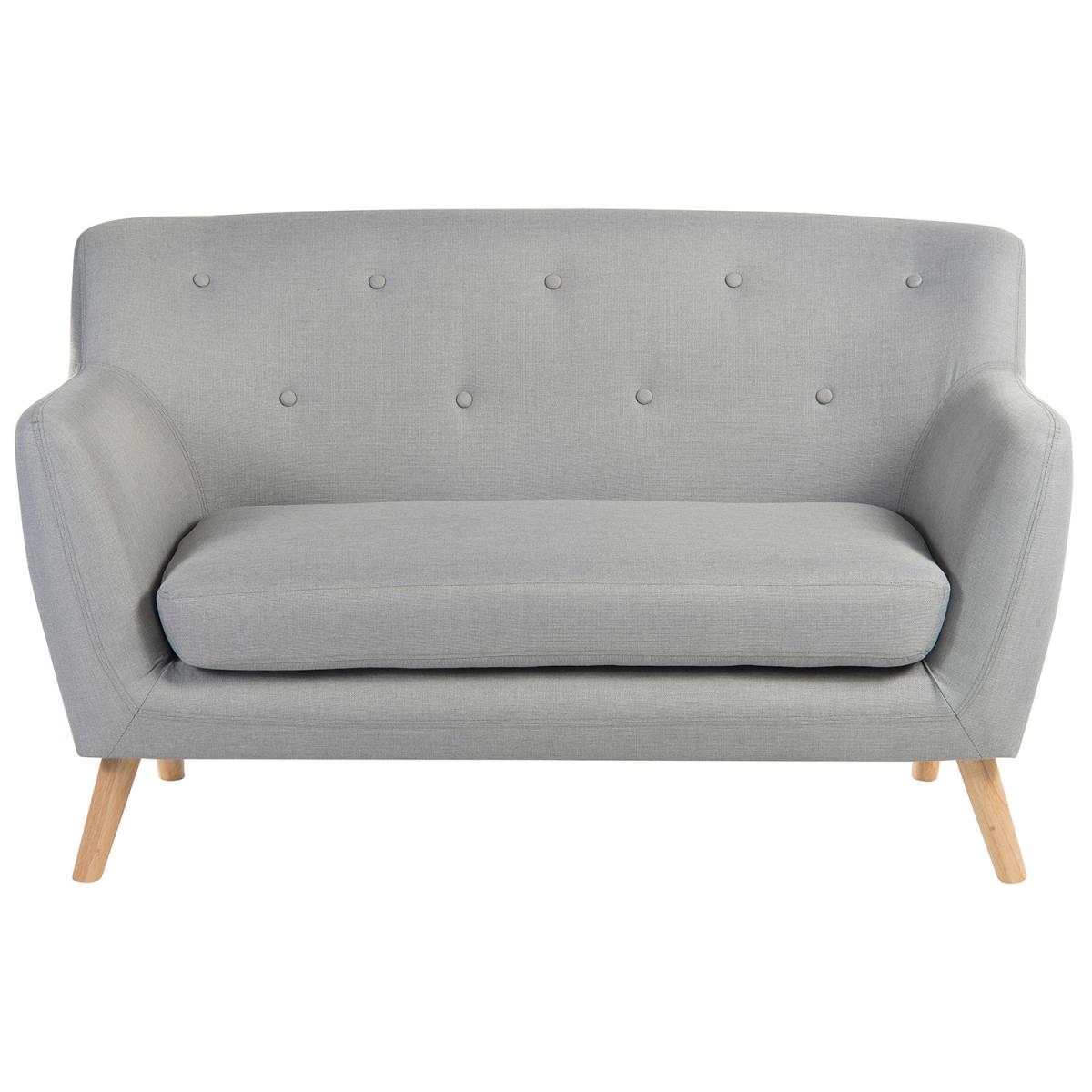 Teknik Skandi Sofa - Grey / 3 – image 6