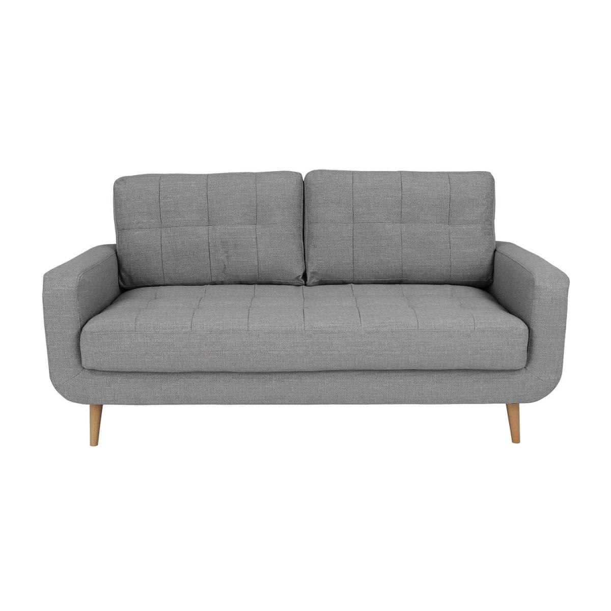 Isabella Sofa - 3 – image 2