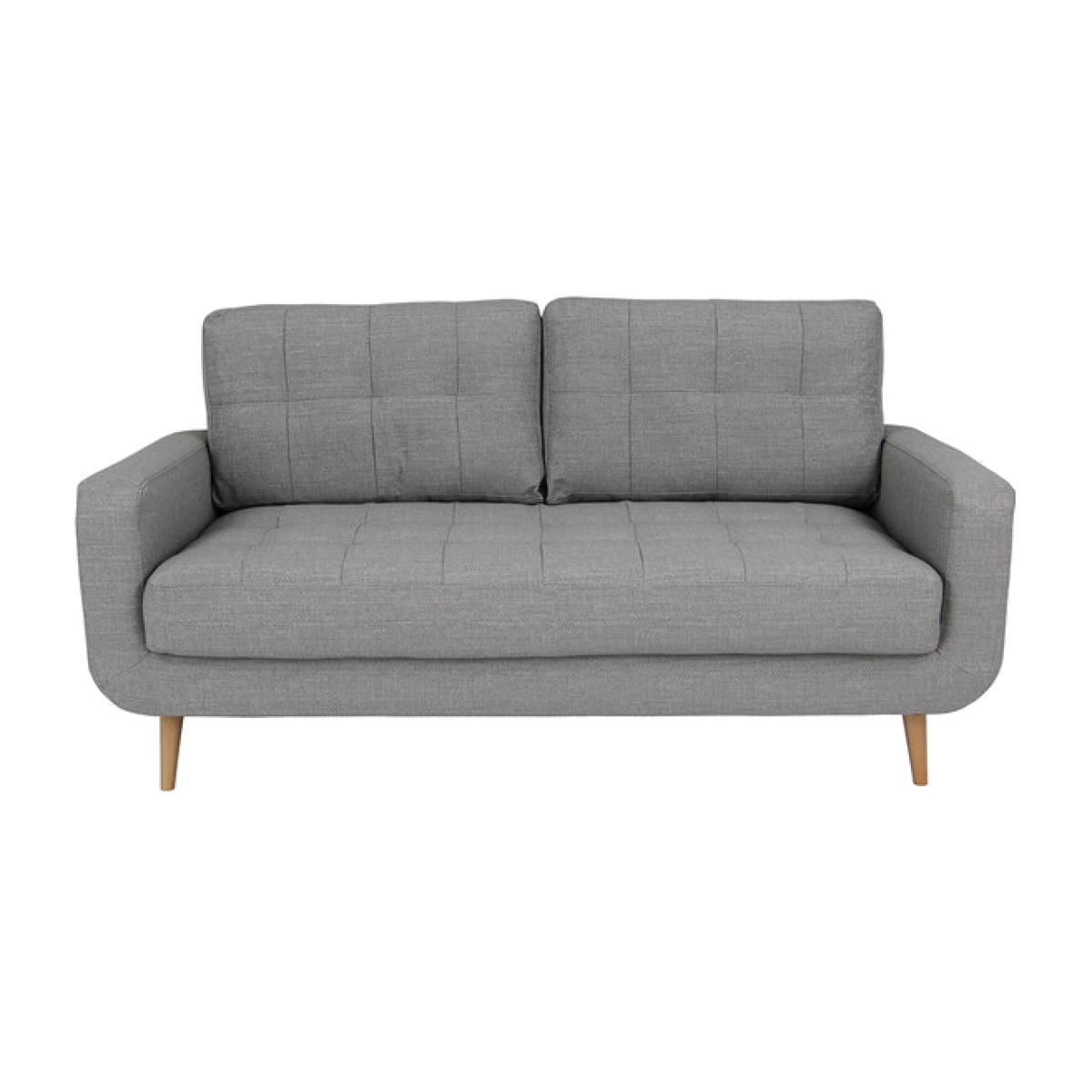 Isabella Sofa - 3 – image 1