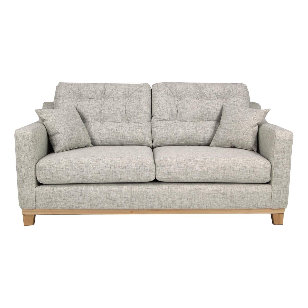 Newbury 3 Seater Sofa – image 2