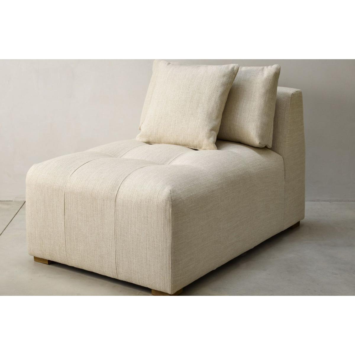 Romy 3 Seat Sofa in Dark Moss Antique Leather – image 6
