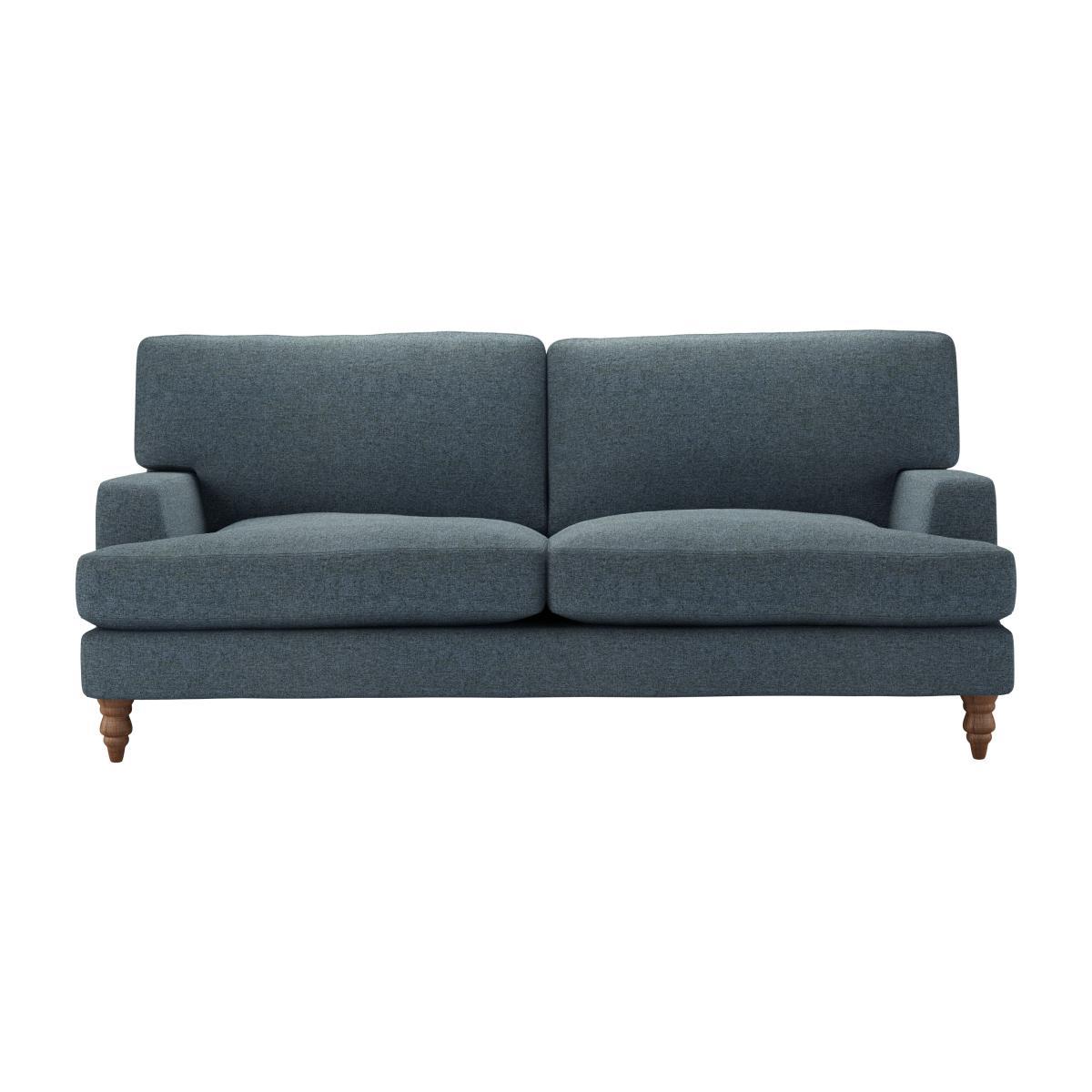 Isla 3 Seat Sofa in St Margaret's Whitstable - sofa.com – image 1