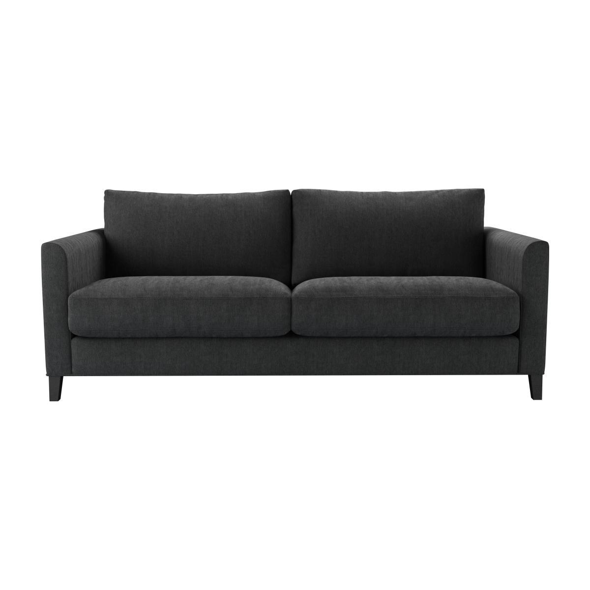 Izzy 3 Seat Sofa (breaks down) in Station House Sandgate - sofa.com – image 1