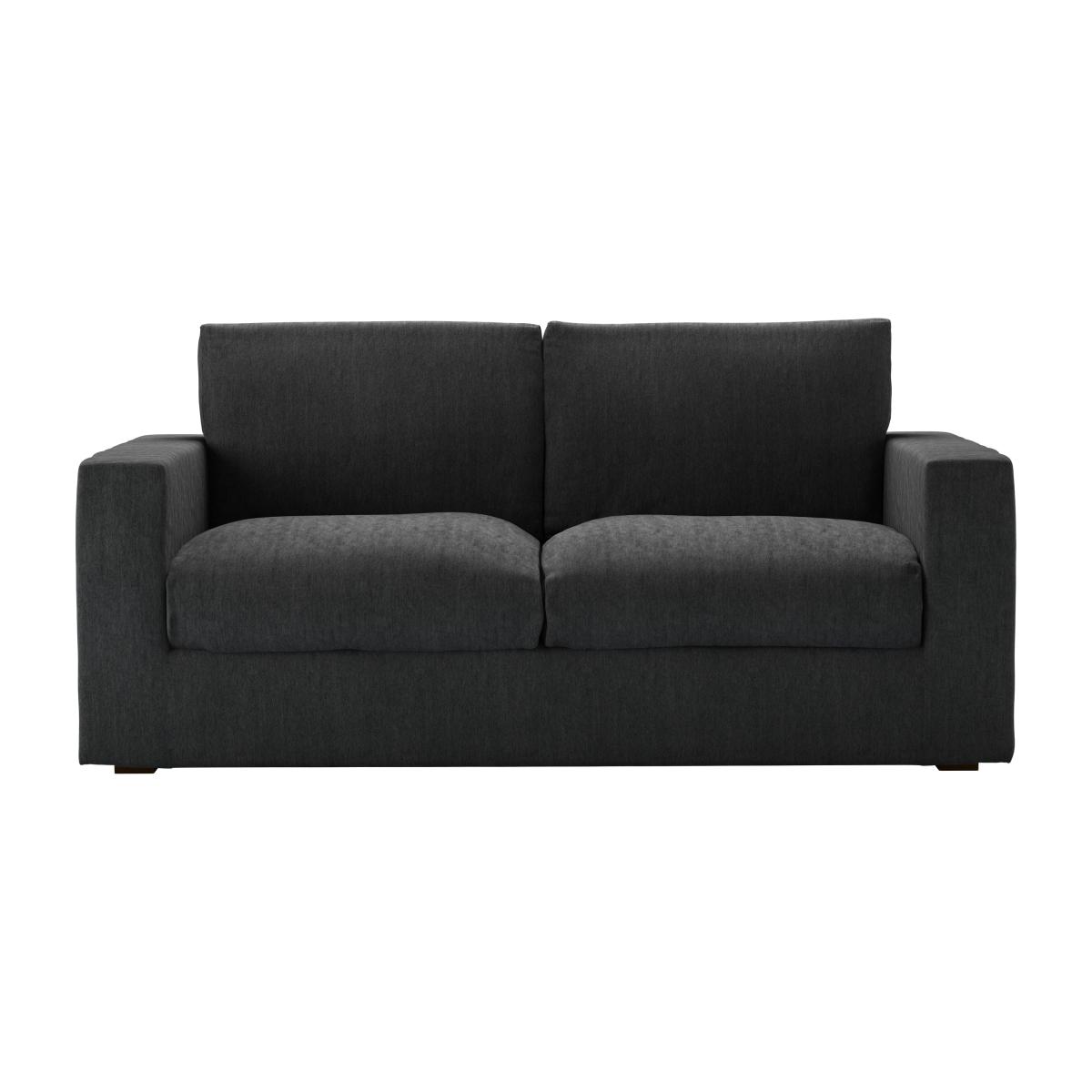 Stella 2.5 Seat Sofa Bed in Station House Sandgate - sofa.com