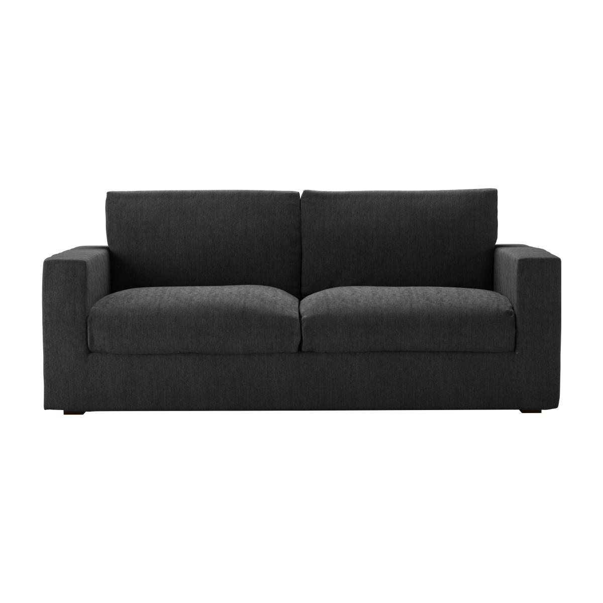 Stella 3 Seat Sofa (breaks down) in Station House Sandgate - sofa.com