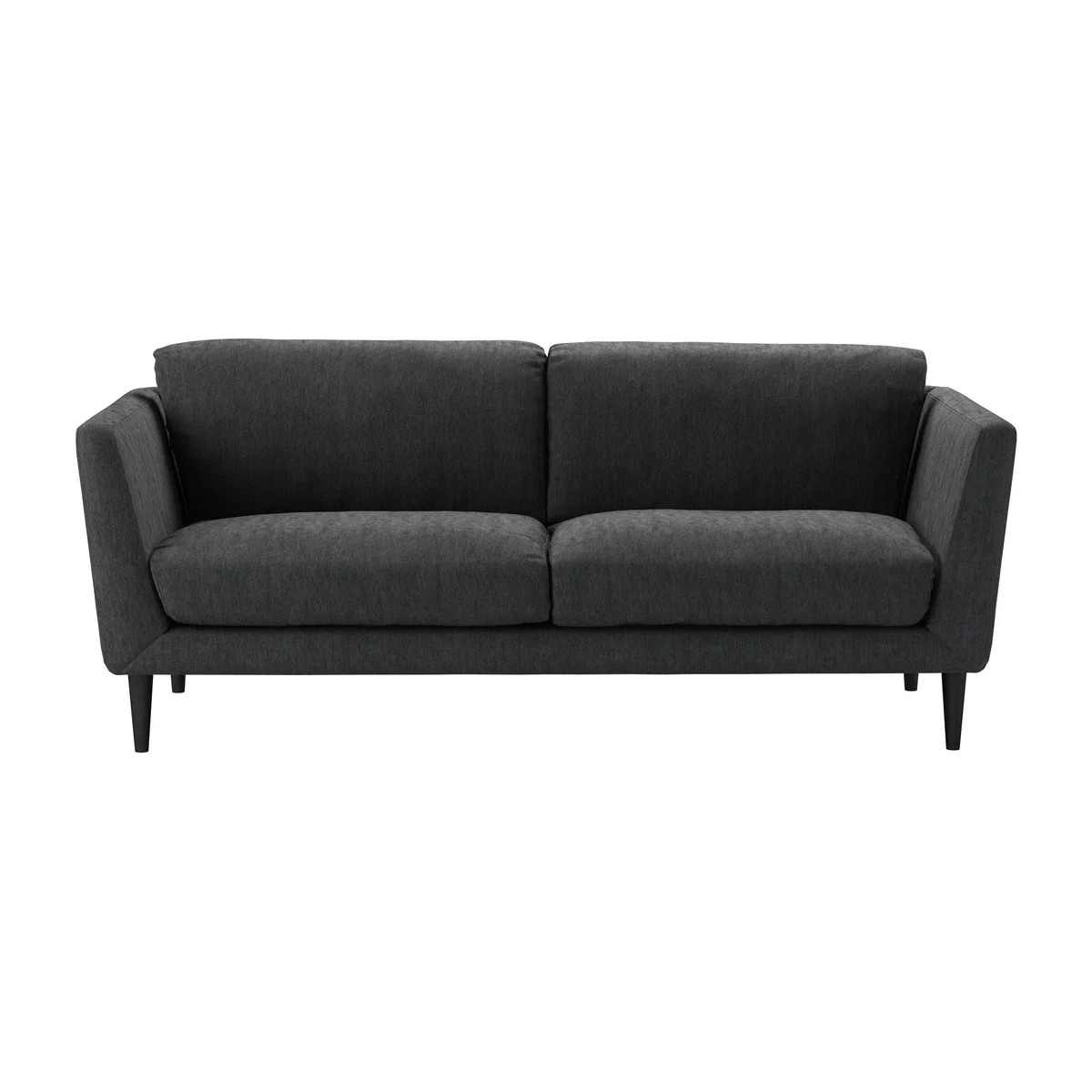 Holly 2.5 Seat Sofa in Station House Sandgate - sofa.com – image 1