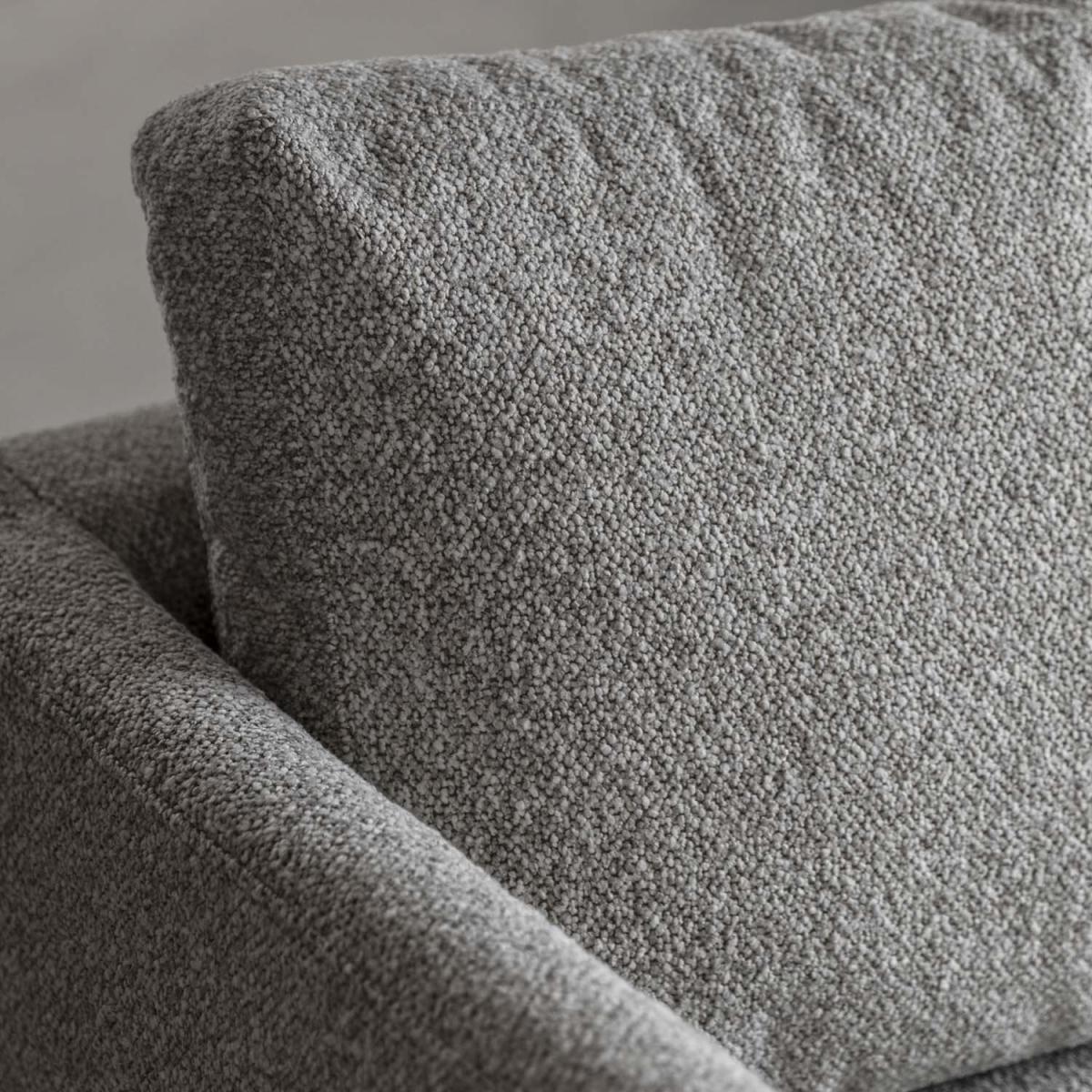 Gateside 3 Seater Sofa in Natural – image 2
