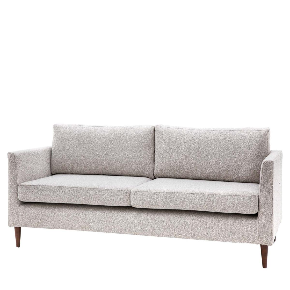 Gateside 3 Seater Sofa in Natural – image 3