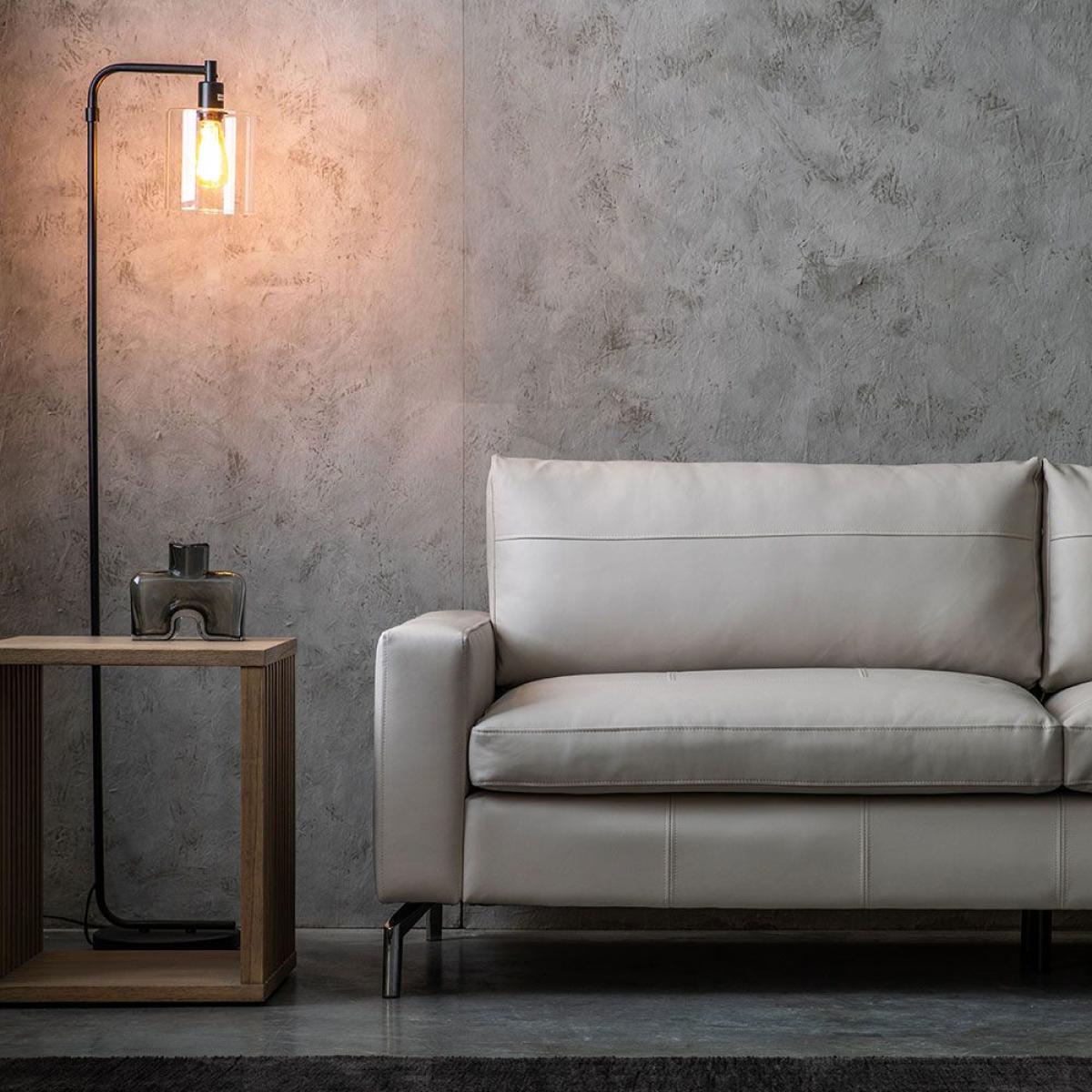 Barnaby 3 Seater Sofa In a Box – image 2