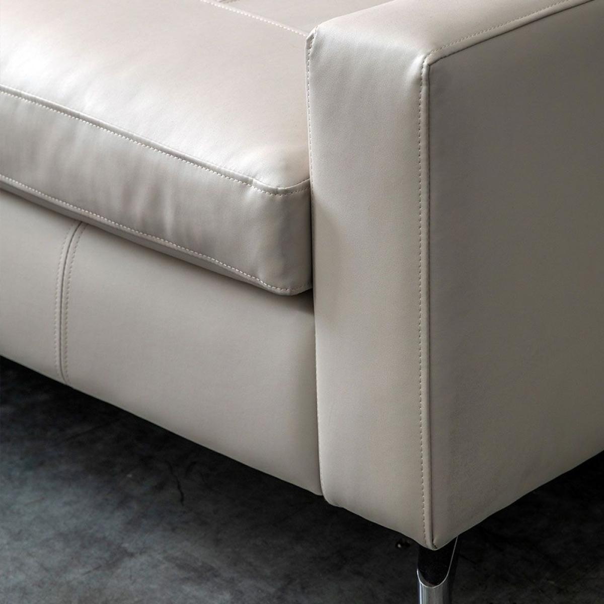 Barnaby 3 Seater Sofa In a Box – image 3