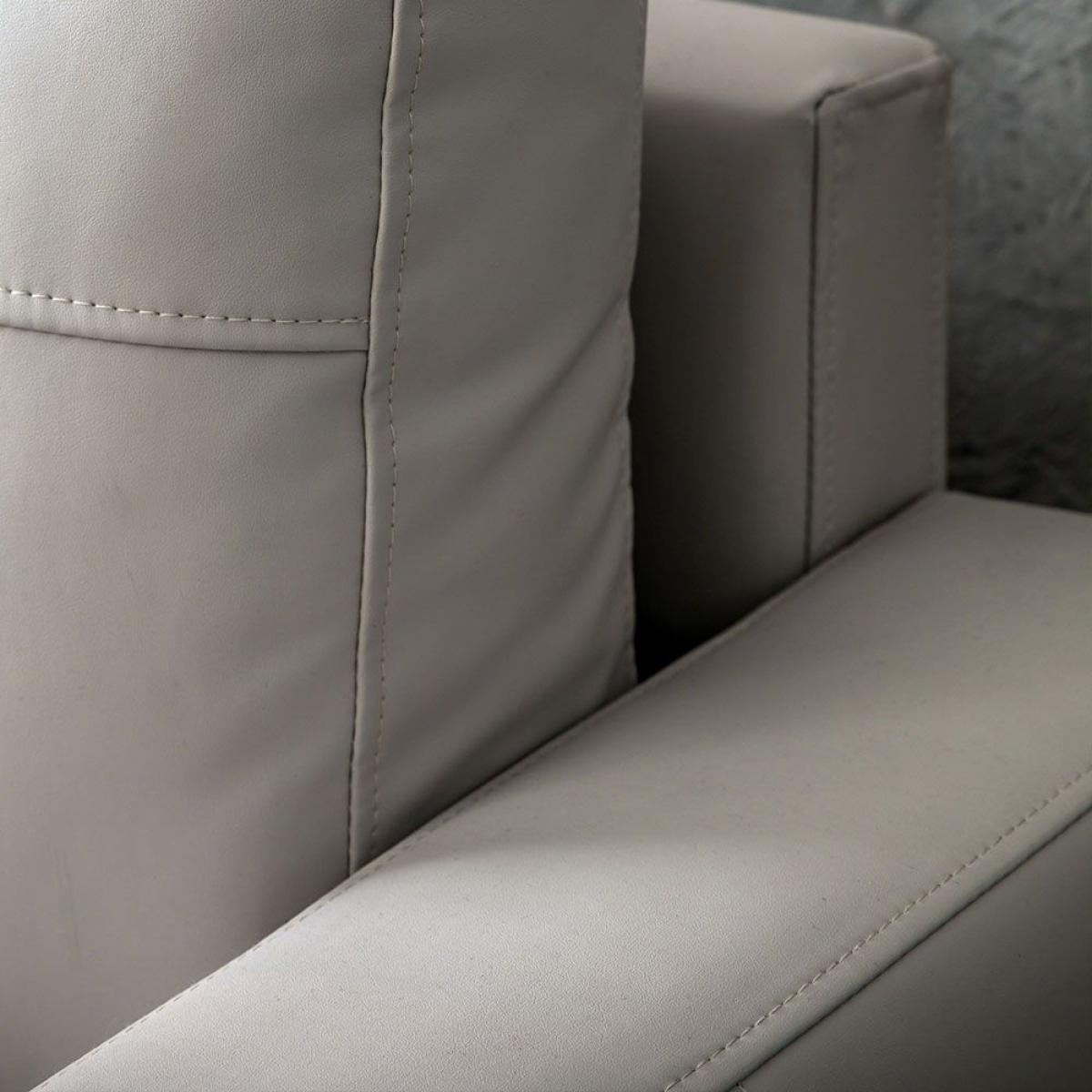 Barnaby 3 Seater Sofa In a Box – image 4