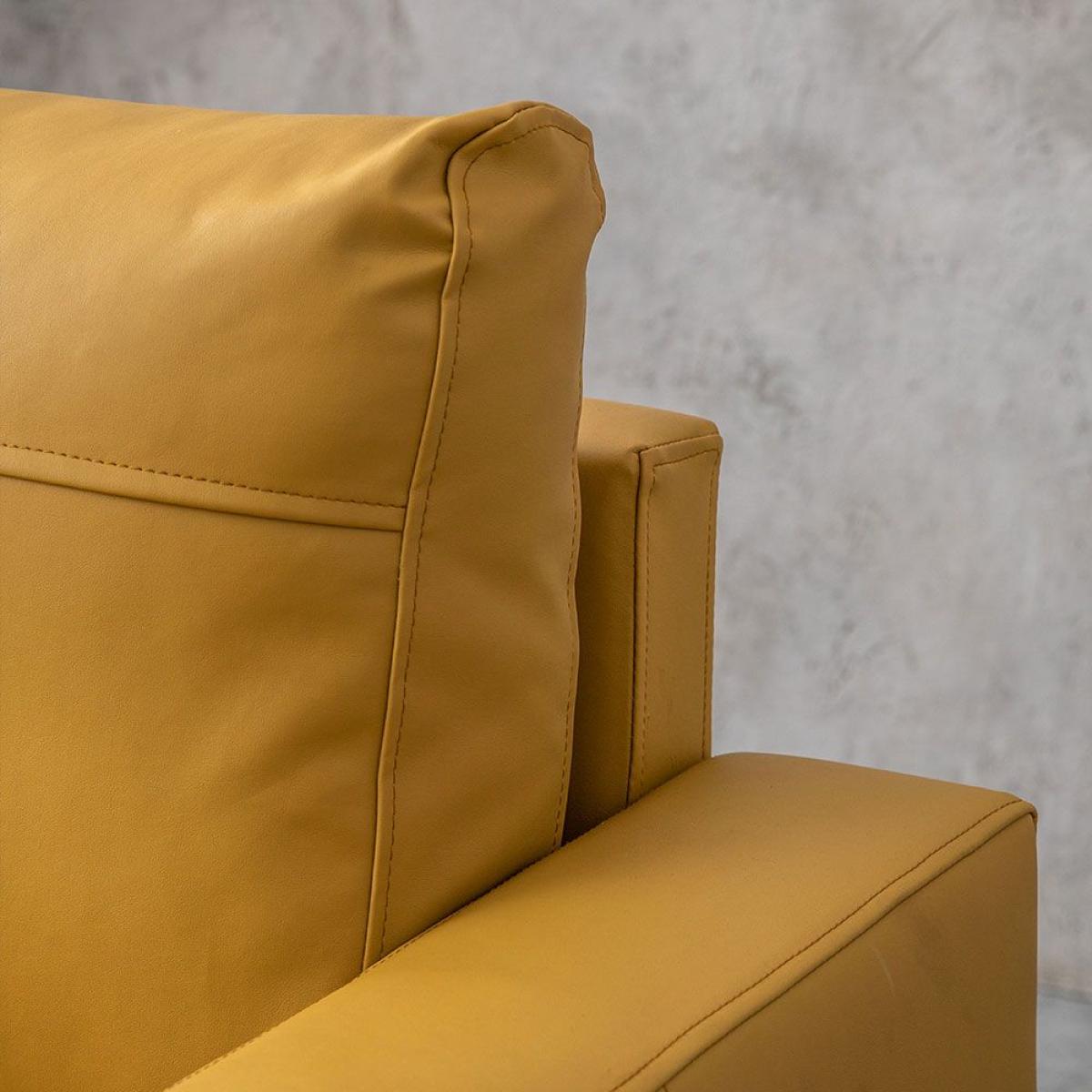 Barnaby 3 Seater Sofa In a Box – image 6