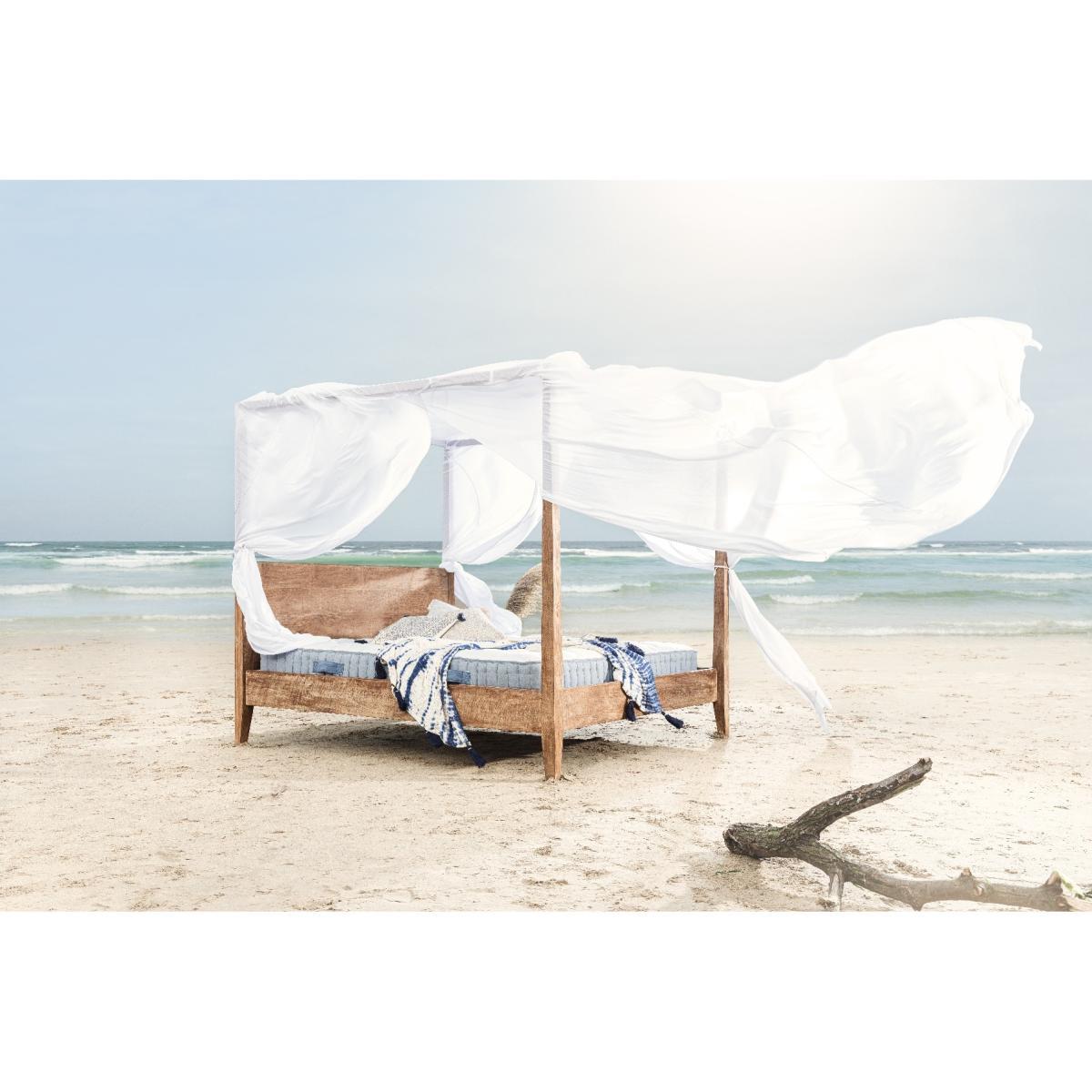 Loop Recyclable Mattress, The Original One – image 2
