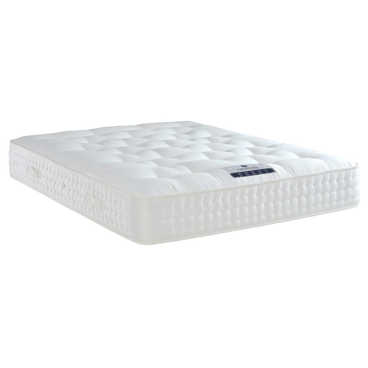 Pure Balance 3000 Mattress – image 2