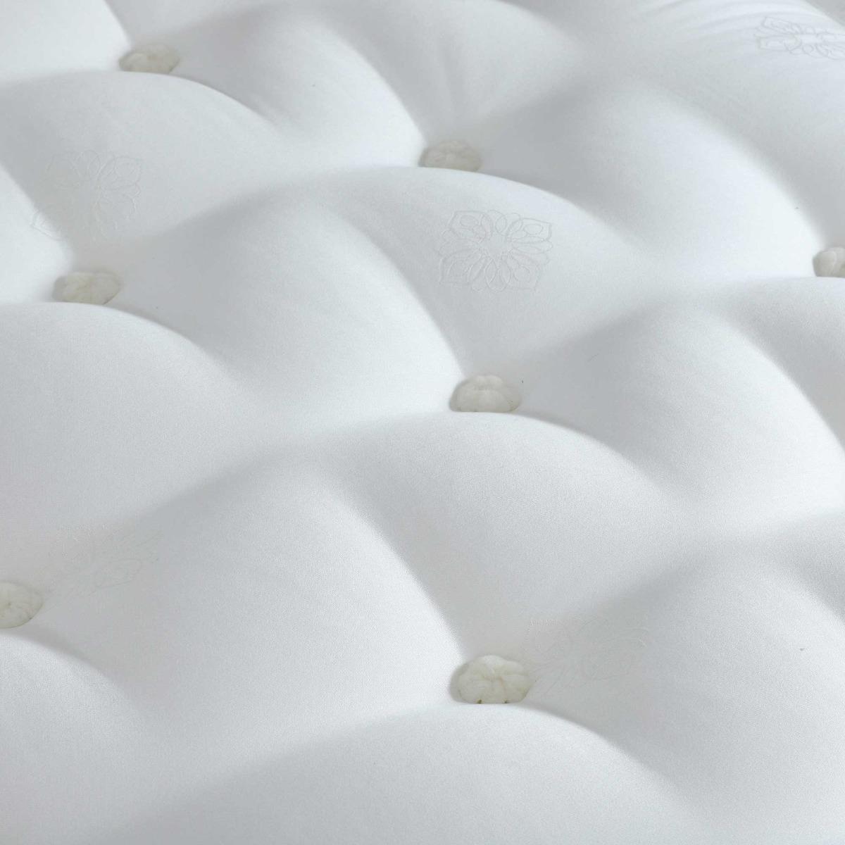 Pure Balance 3000 Mattress – image 5