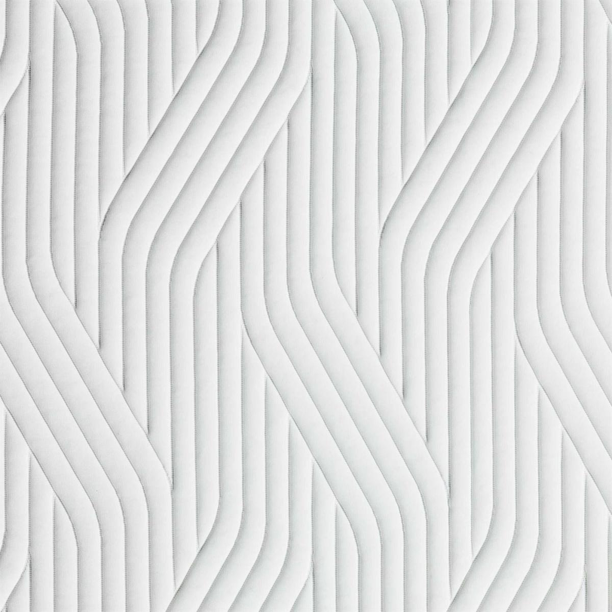Tempur Sensation Supreme Mattress – image 3