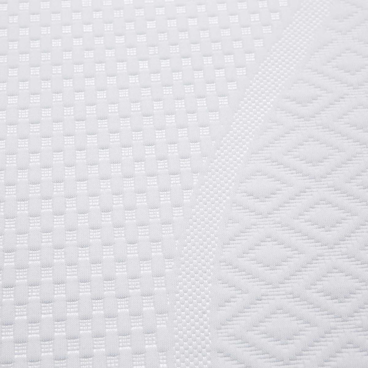 Doddle Mattress With Pillows – image 6