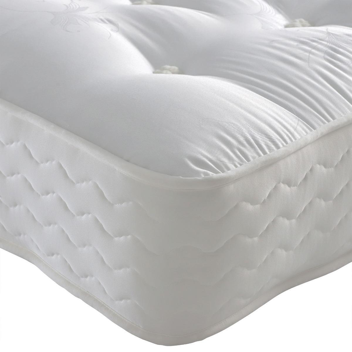 Essential Comfort Mattress – image 2