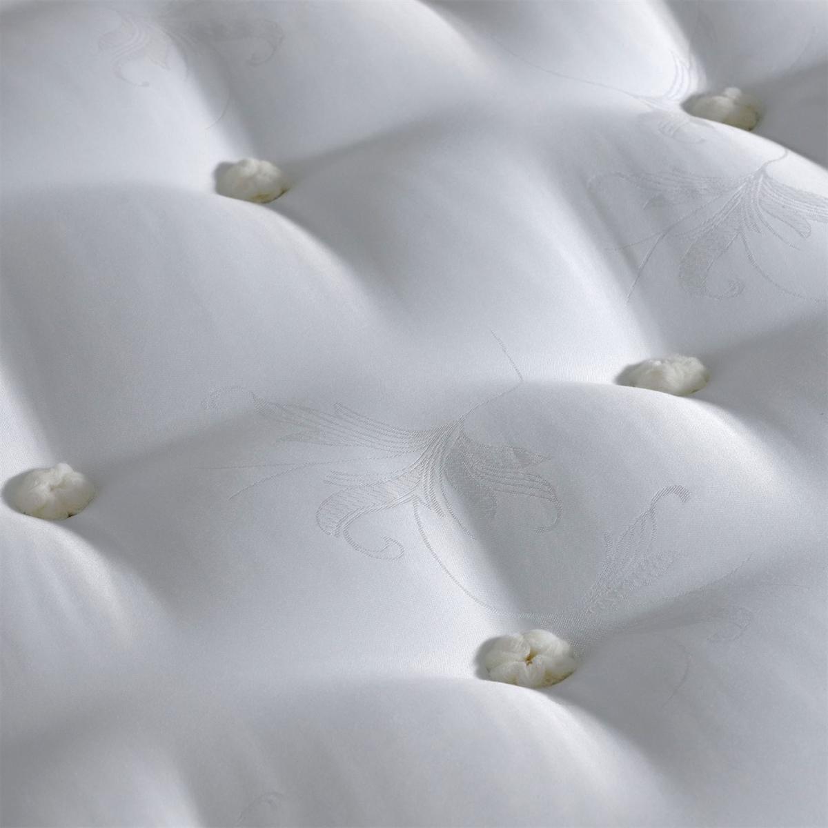 Essential Comfort Mattress – image 5