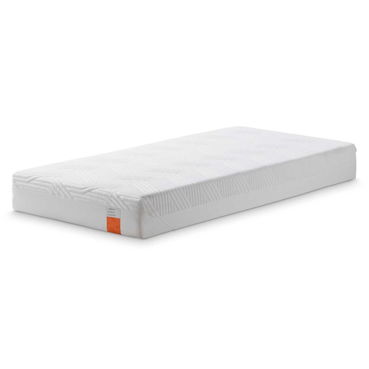 Tempur Original Supreme Mattress – image 2