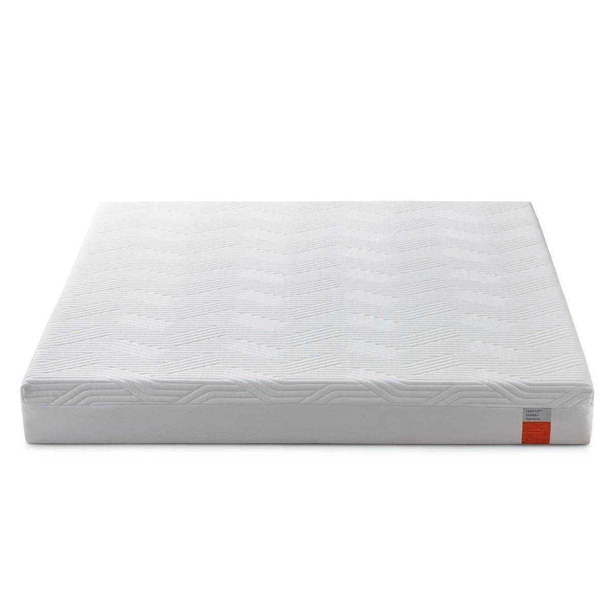 Tempur Original Supreme Mattress – image 3
