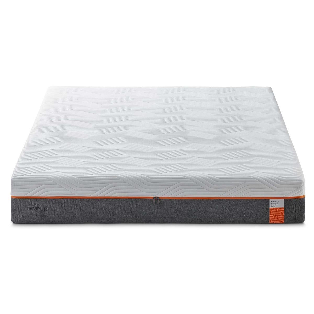 Tempur Original Luxe Mattress – image 4