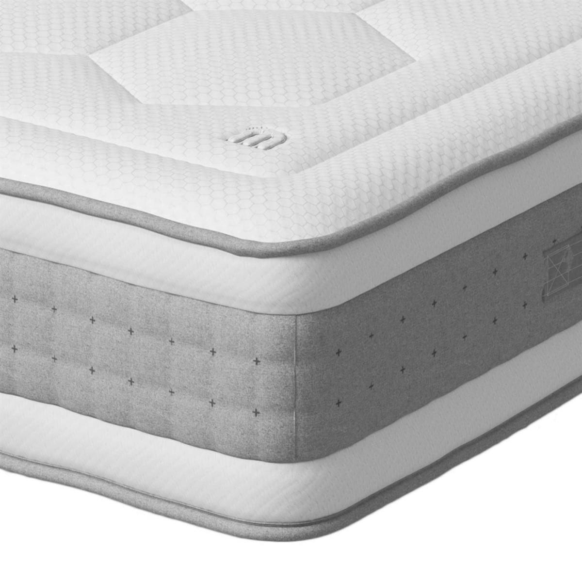 Mammoth Shine Advanced Mattress – image 2
