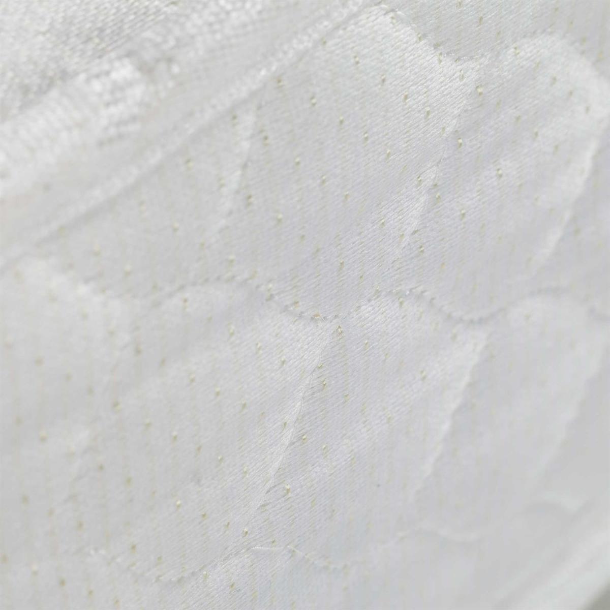 Scandinavian House Superior Pocket Sprung Mattress – image 3