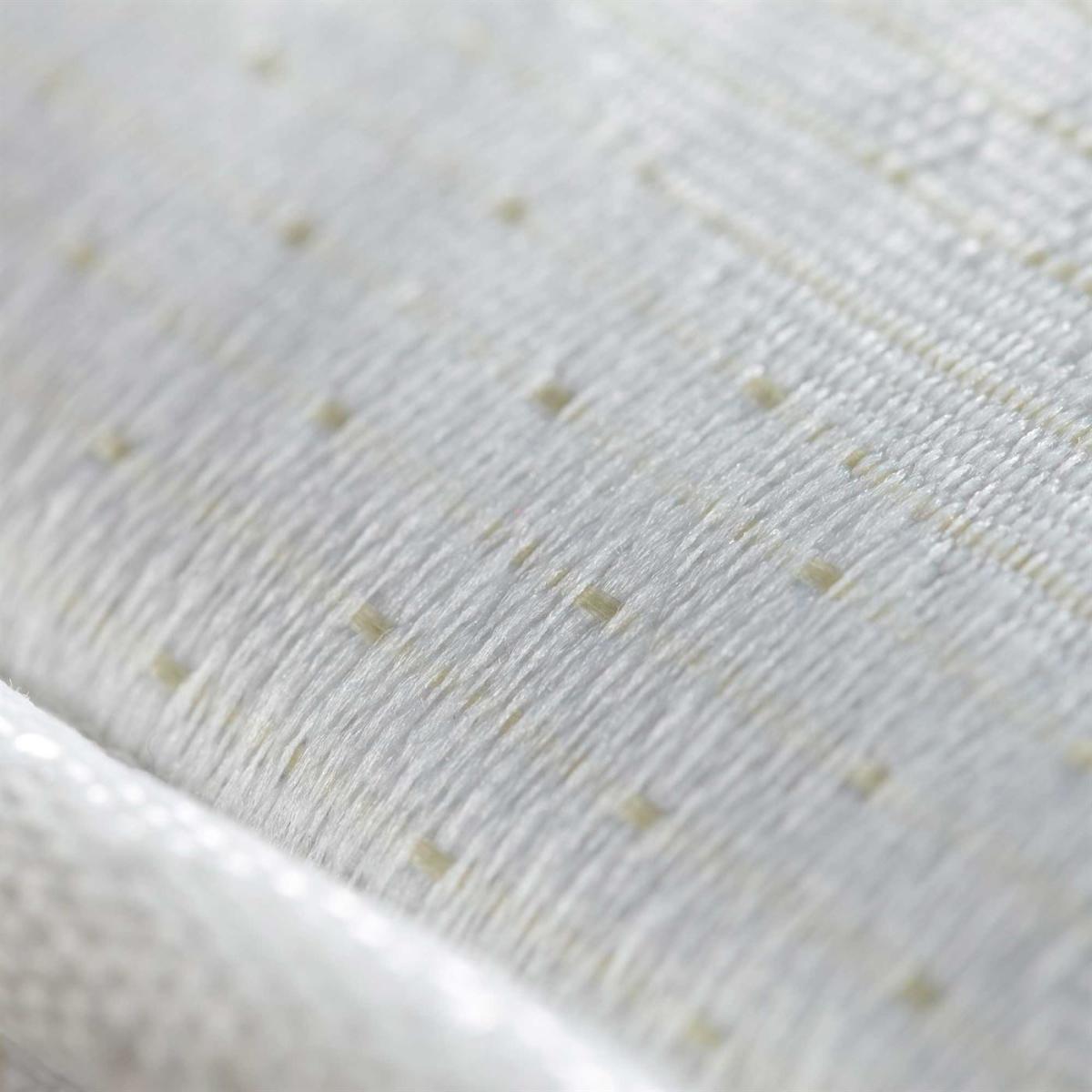 Scandinavian House Superior Pocket Sprung Mattress – image 4
