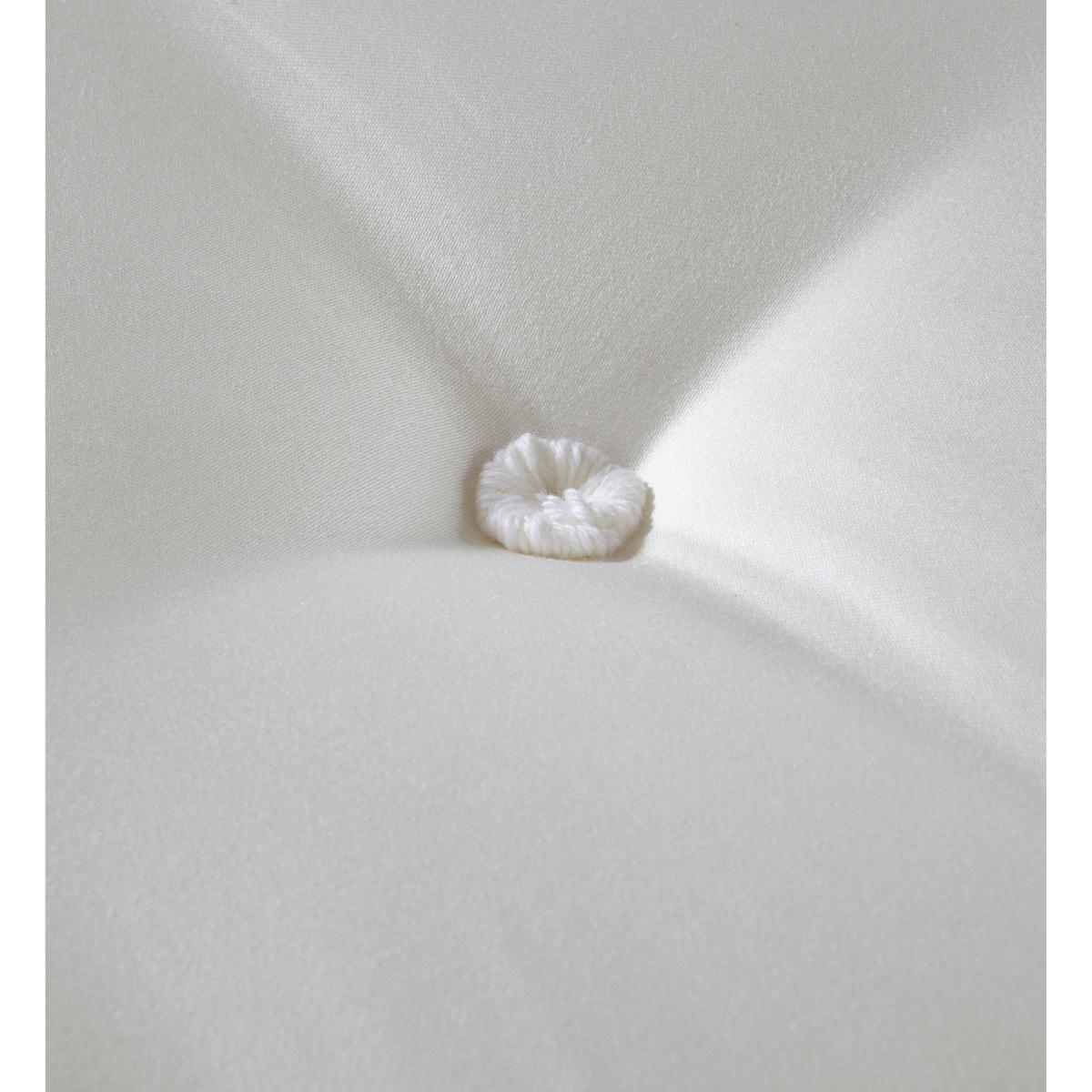 Dorma Centenary 5000 Pocket Sprung Mattress Off-White – image 9