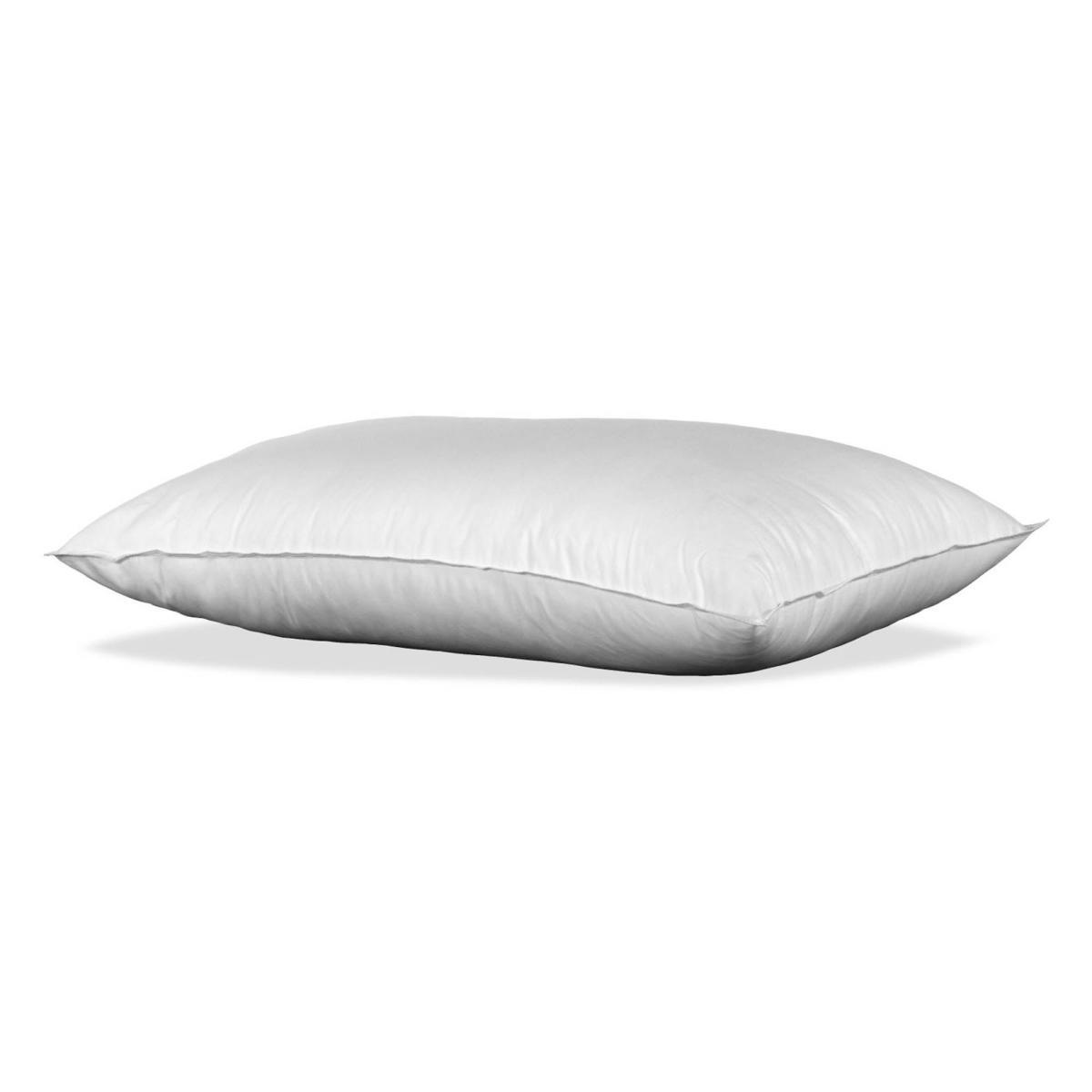 Maestro Medium Memory Foam Mattress White – image 4