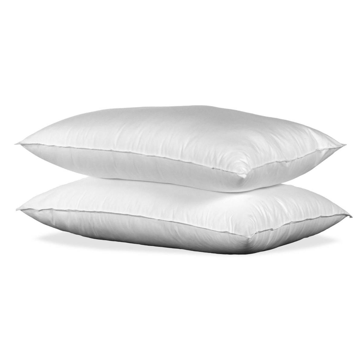 Maestro Medium Memory Foam Mattress White – image 5