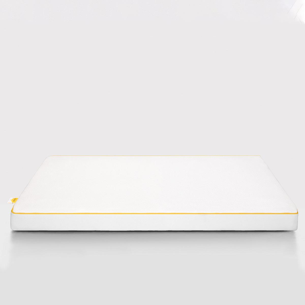 Eve Kids Mattress White – image 2